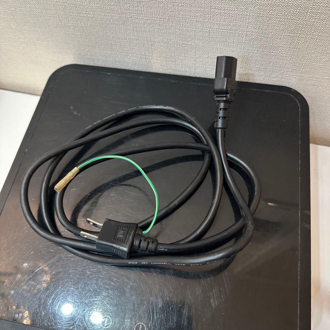 star精密製 キャッシュドロア内蔵型レシートプリンター mPOP