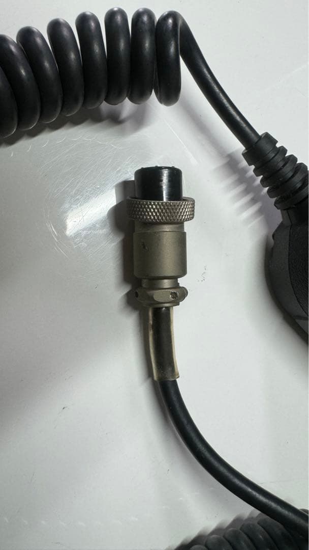 ☆アイコム　1200MHz帯オールモード機　IC-1271　DC仕様　ジャンク☆