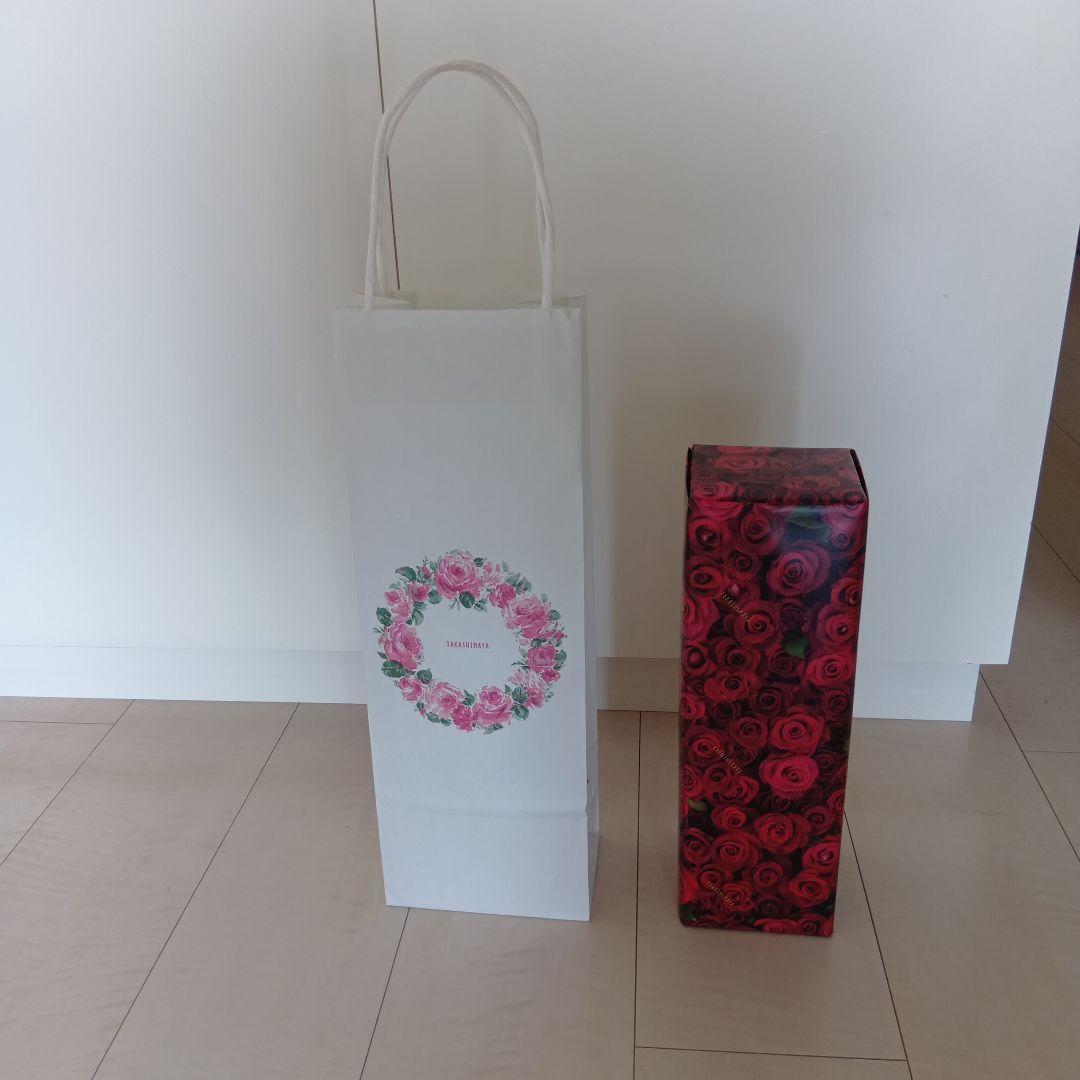 森伊蔵★720ml 焼酎