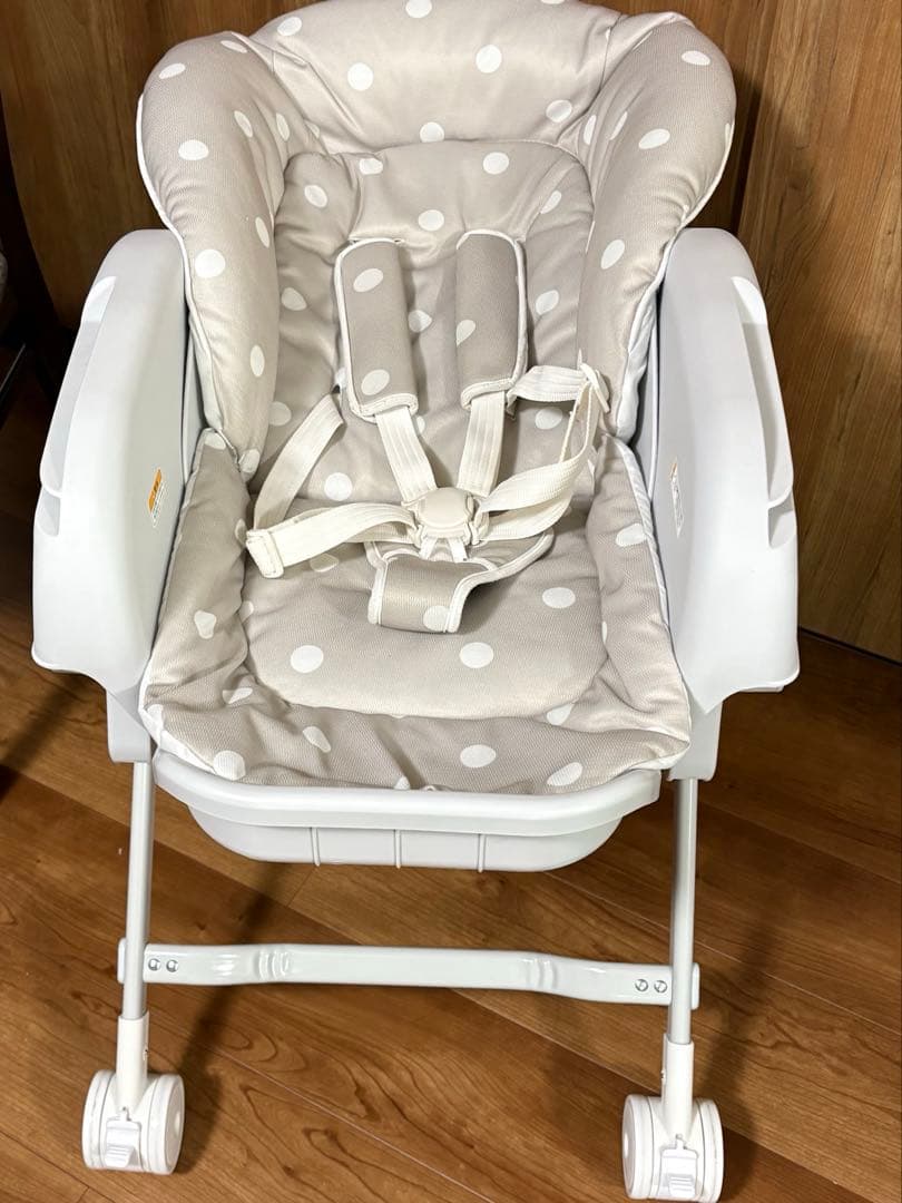 カトージ KATOJI スイングハイローラック