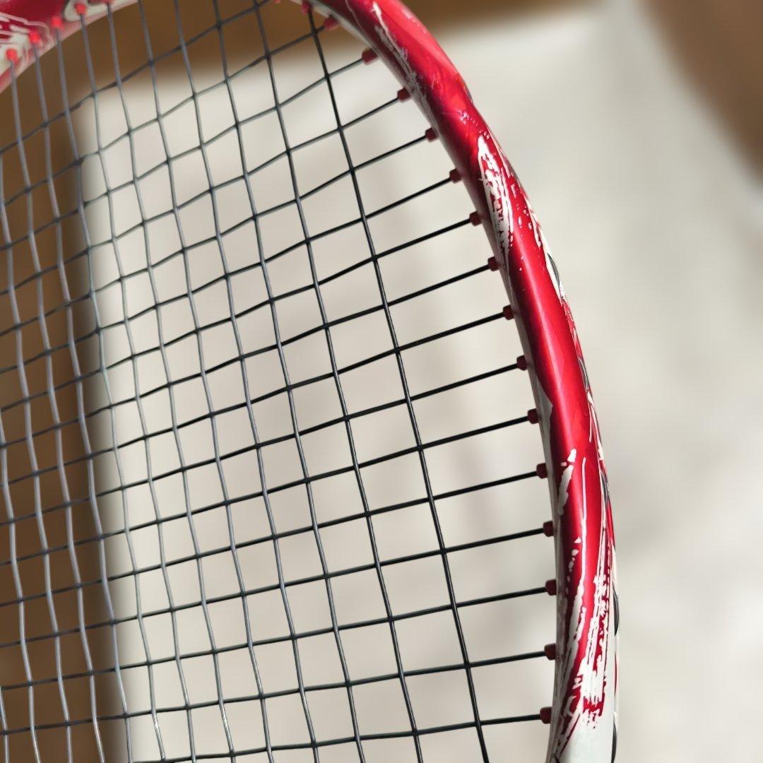 BRIDGESTONE X-BRADE VI-R 300 G2 2016 ケース