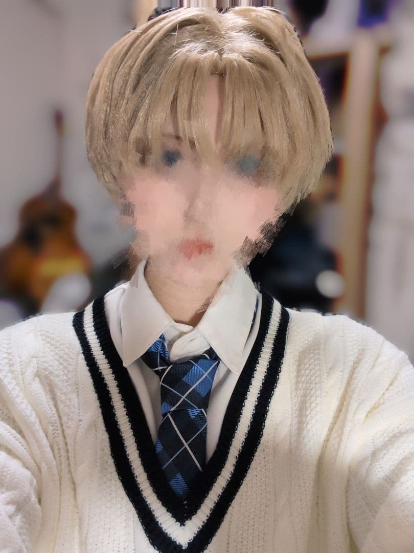 エクスアルビオ　south様