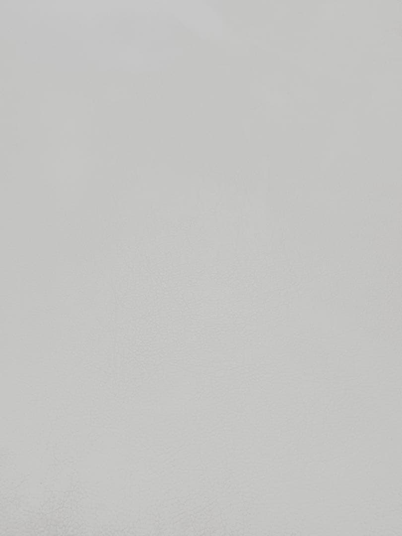 犬服・アクセサリー 1234