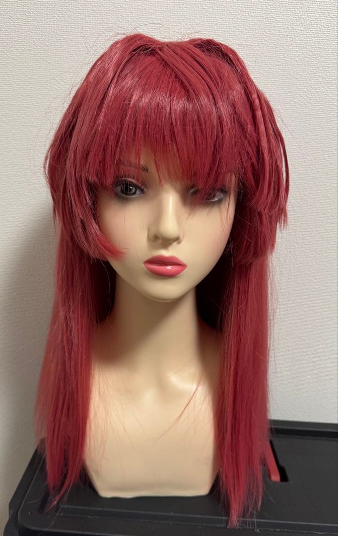 勝利の女神 NIKKE マスト:ロマンチックメイドコスプレ衣装