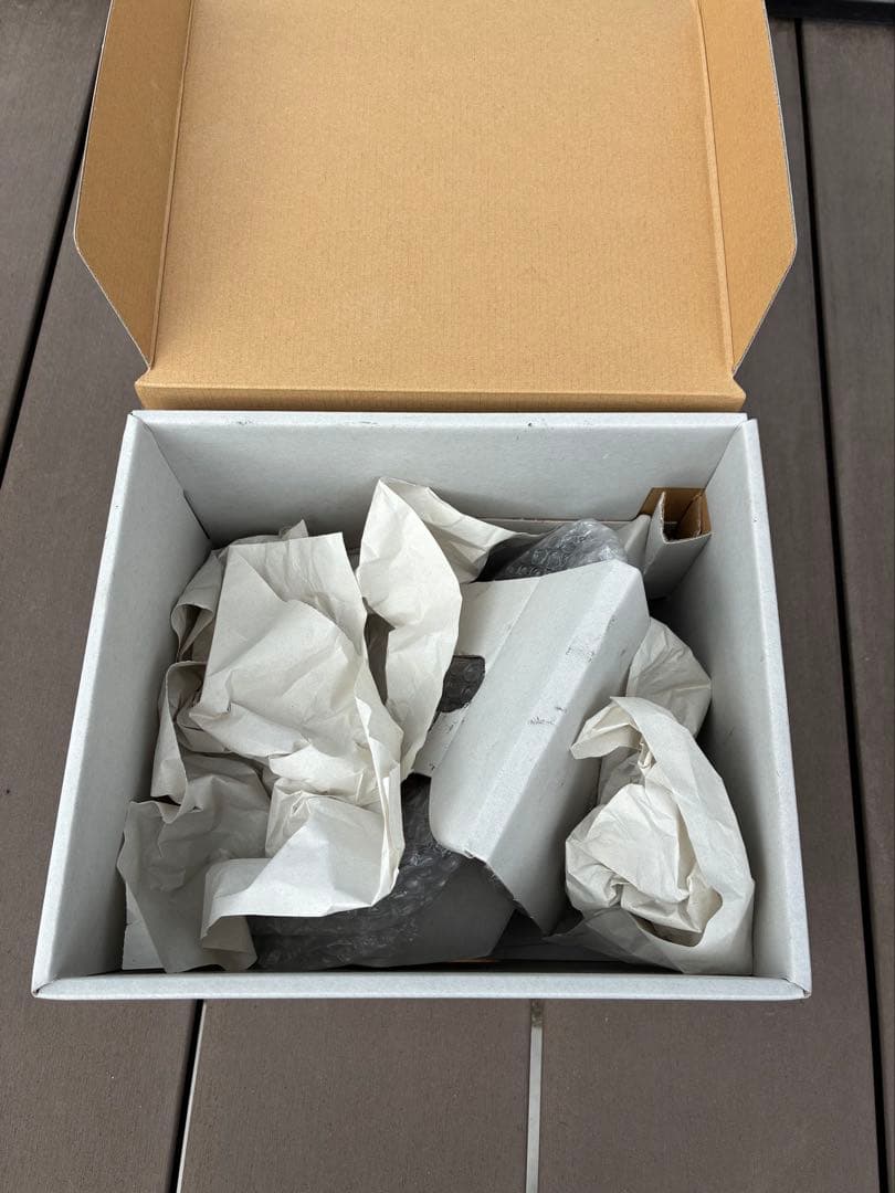 ULTEGRA 170mmクランクセット 12速 50-34T