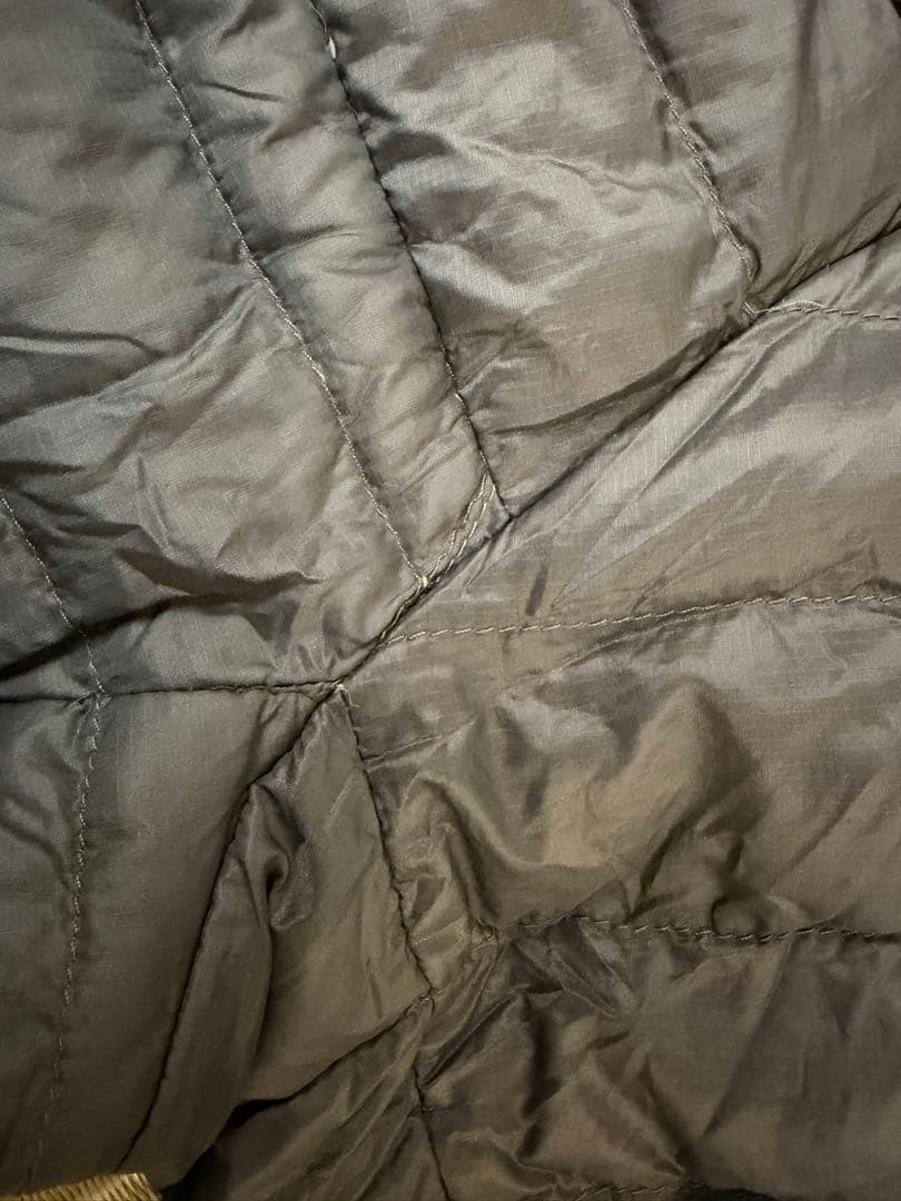 ⭐️ €€€ ⭐️