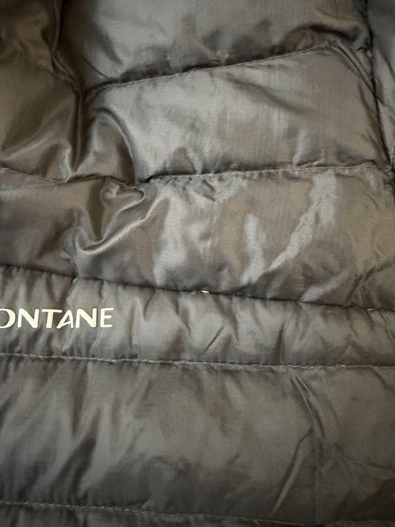 ⭐️ €€€ ⭐️