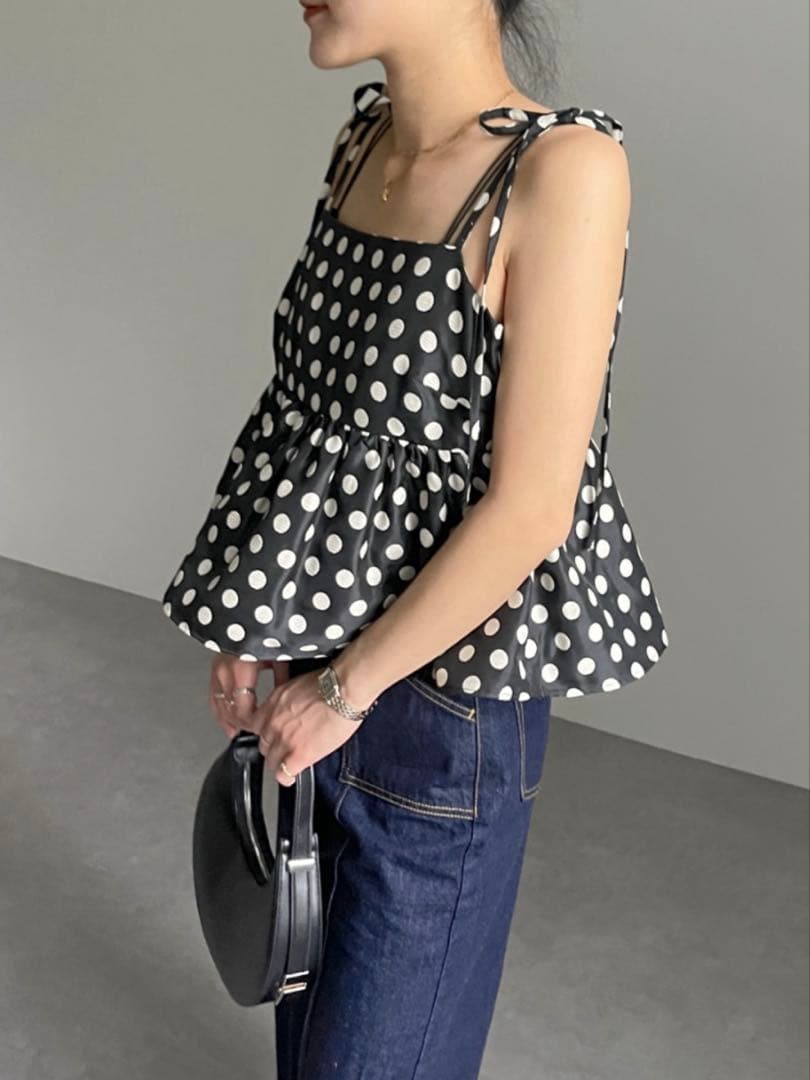 【MECRE】セットアップ