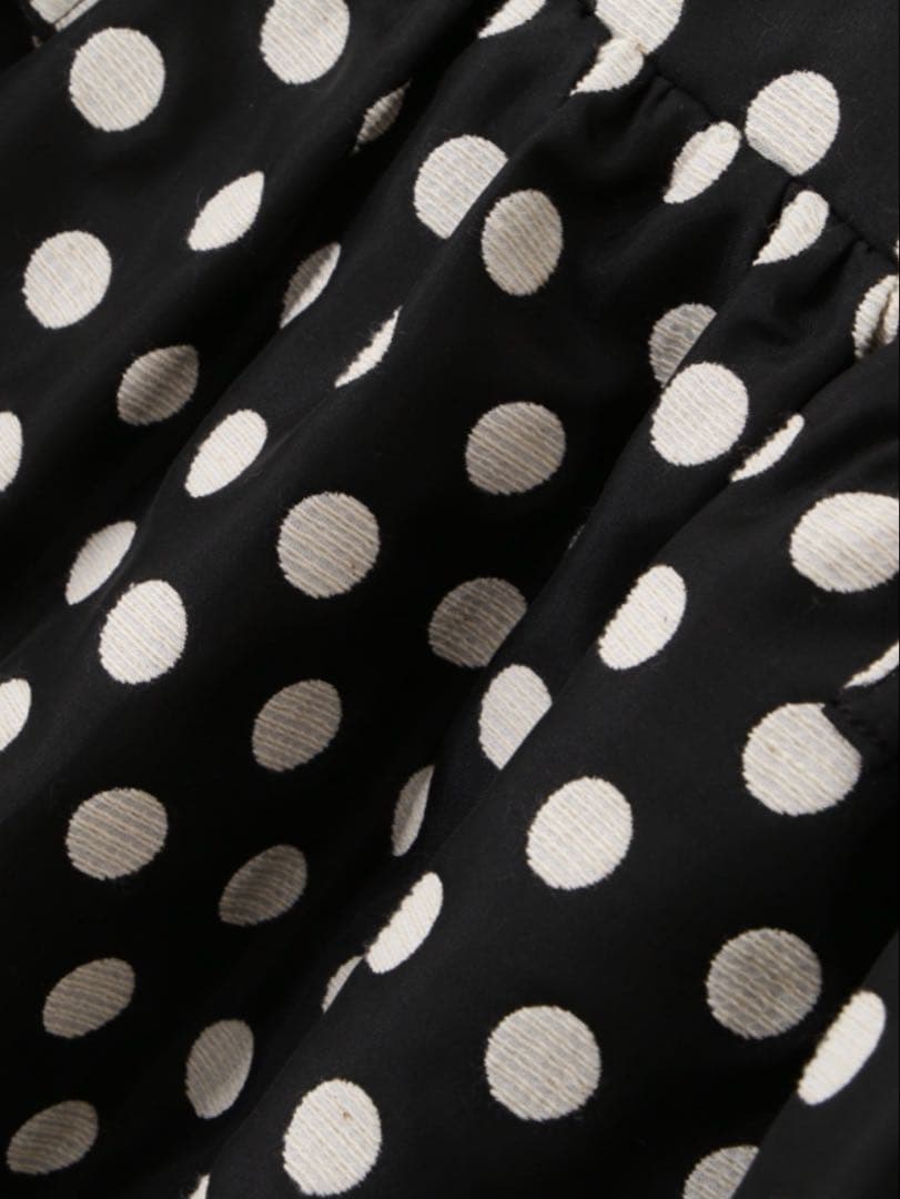 【MECRE】セットアップ