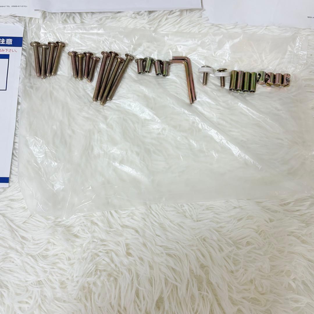 美品　KATOJI ベビーベット　ヘビーサークル　ハイシート　ナチュラル