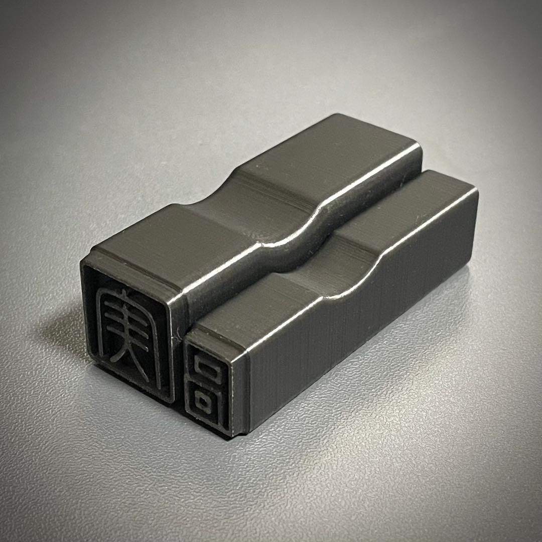 ぽぽ様　オーダーメイド用　No.34