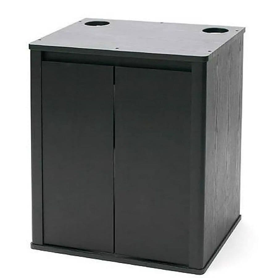 keiko コトブキ工芸 水槽台 プロスタイル 600L 未開封新品