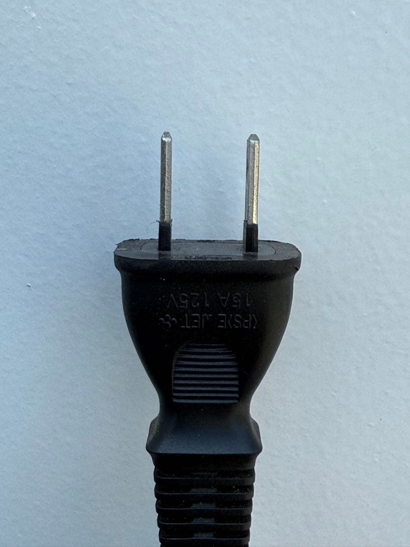 SANDEN　サンデン　ど冷えもん　冷凍自動販売機　新５００円対応　２０２１年製