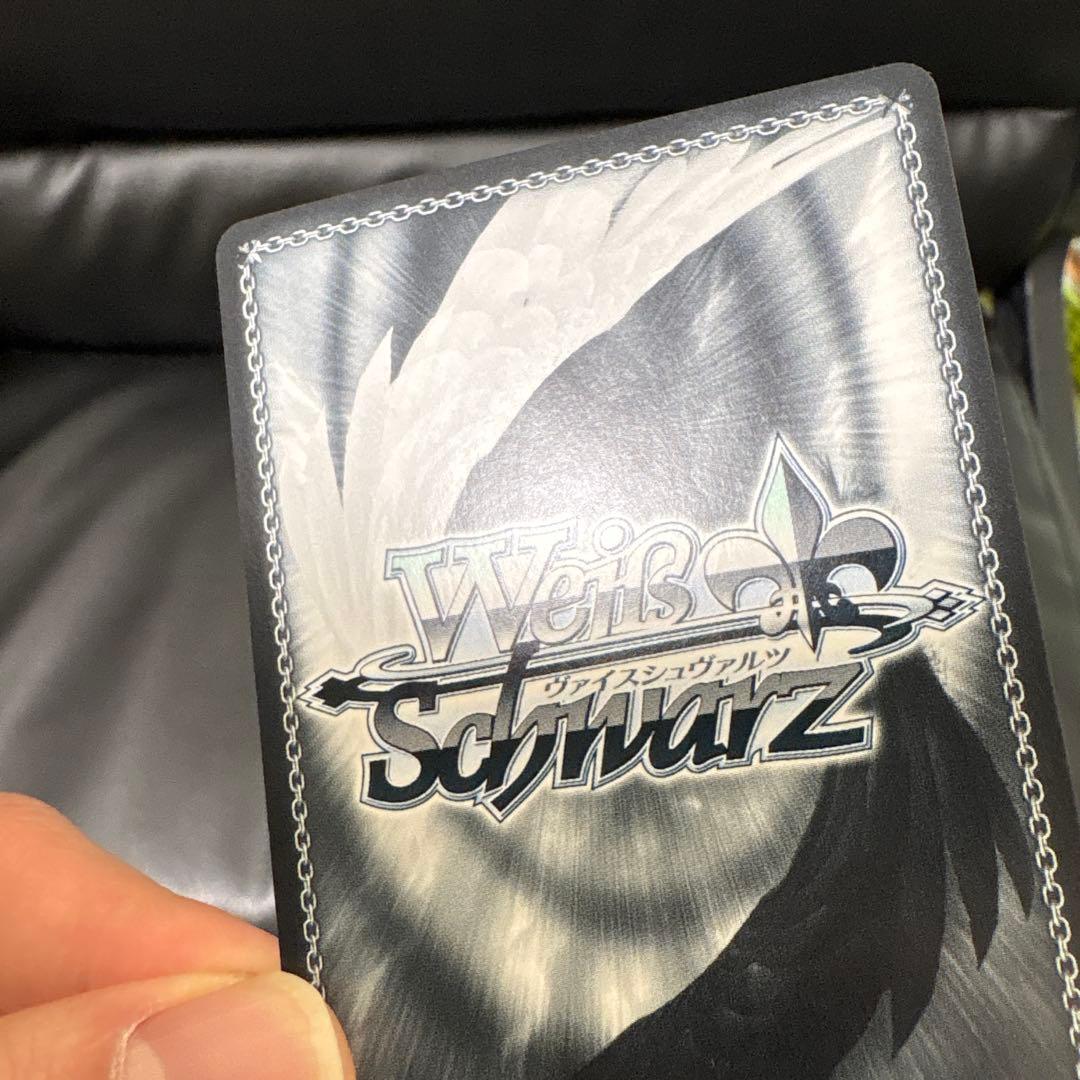 美品　ABR 積み重なる思い出　桜島麻衣