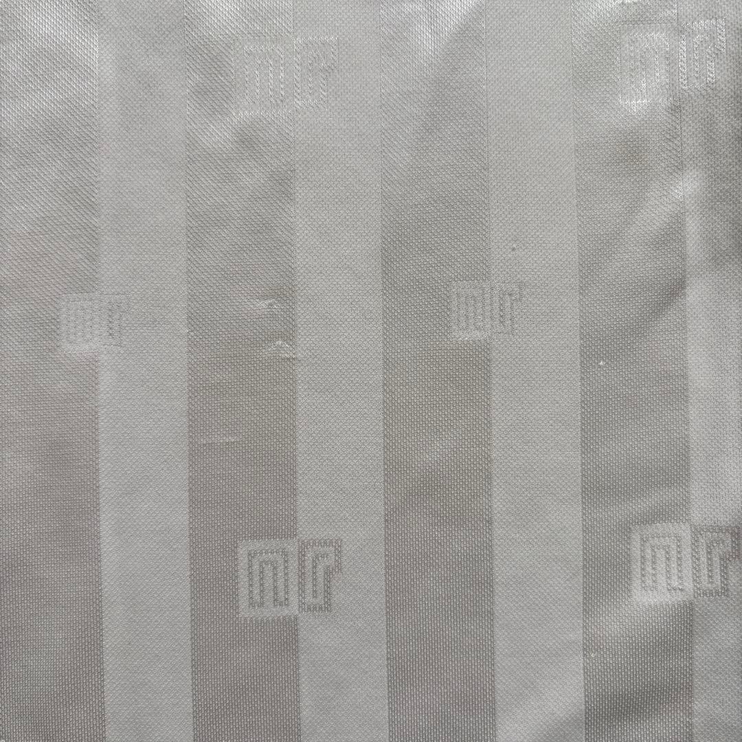 【希少/1991年】エネーレ ワールド東海マスターズ ユニフォーム 日本製 L