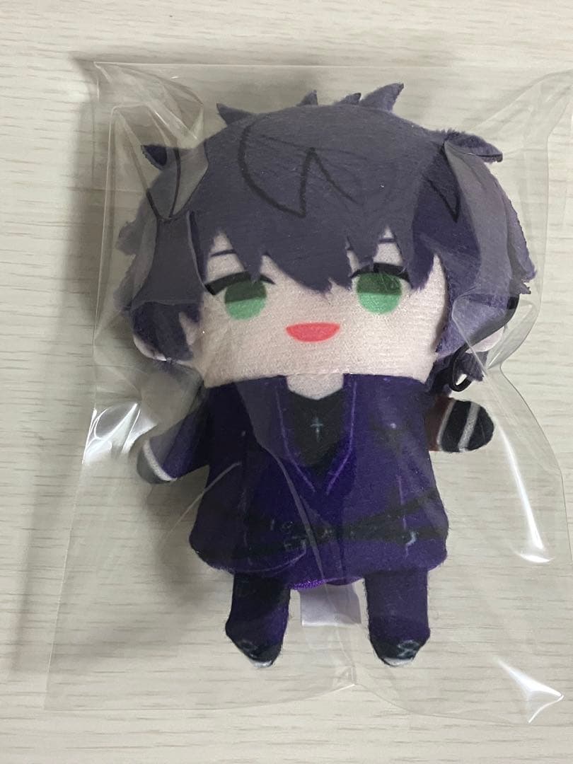 剣持刀也 35点 まとめ売り