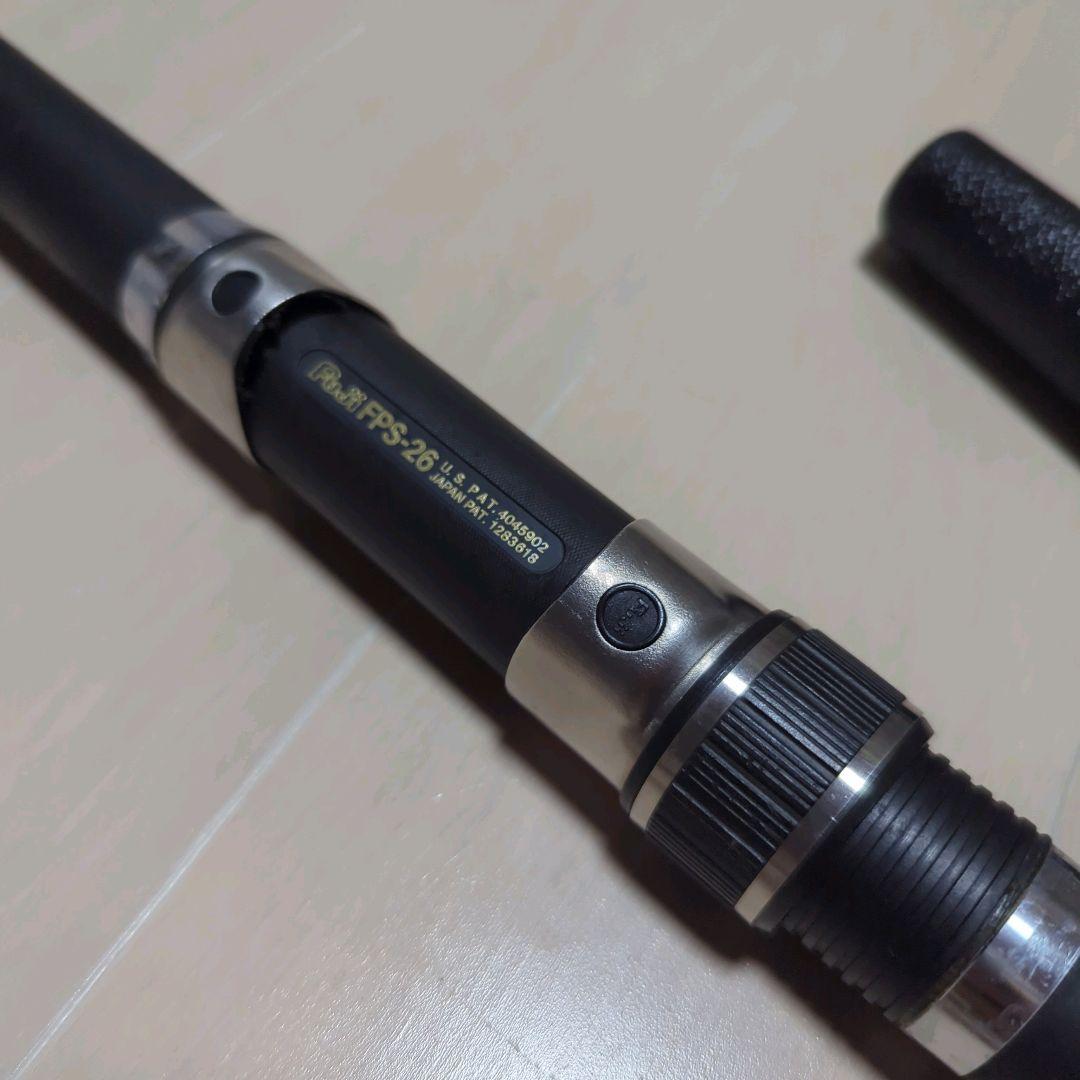 NFT 翔舟かかり 3号450