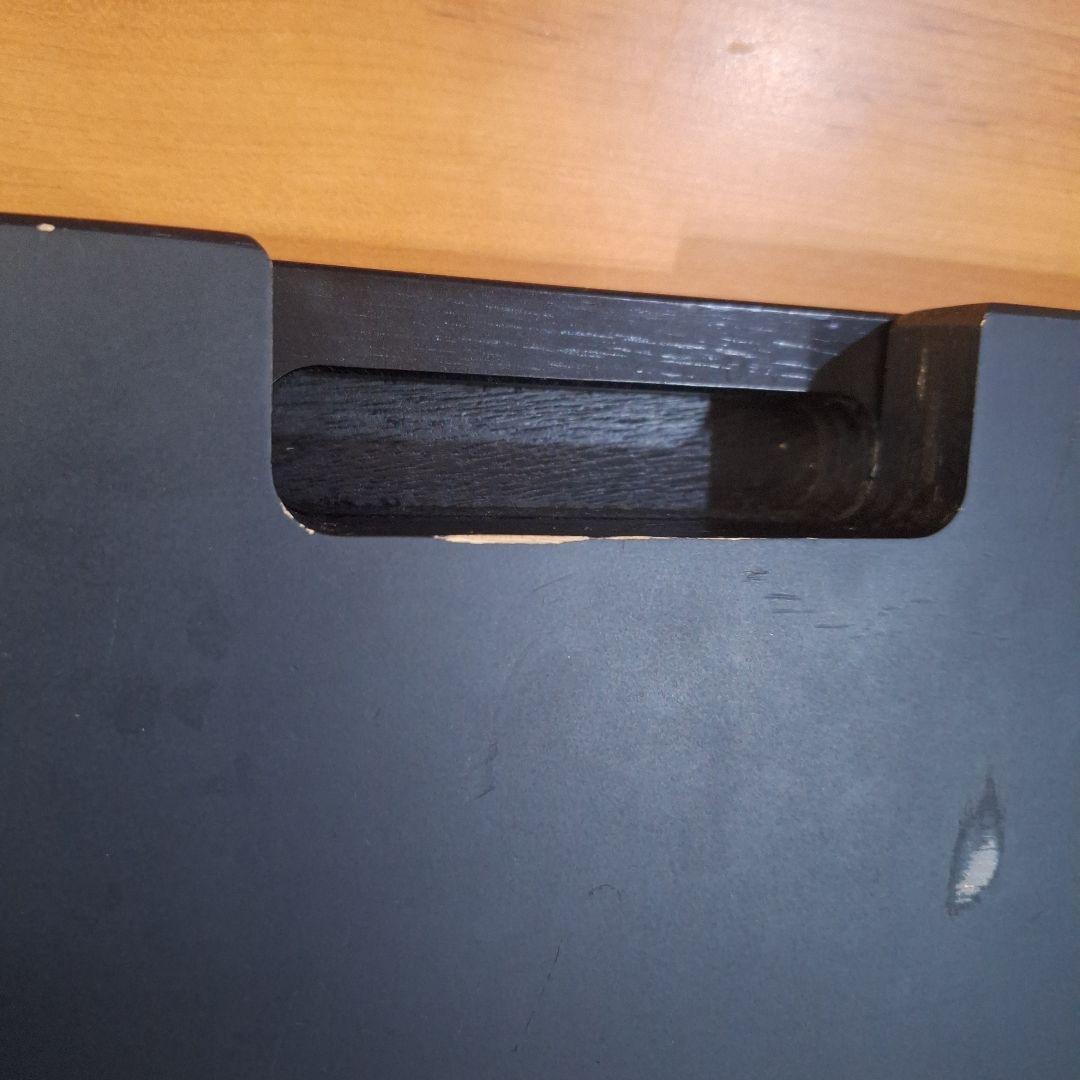 Assist Stool 吉澤アシストペダル　ハイツールセット　キャリングバック