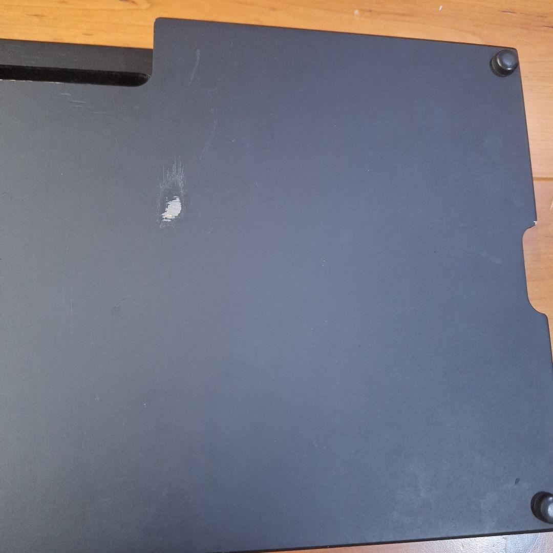 Assist Stool 吉澤アシストペダル　ハイツールセット　キャリングバック