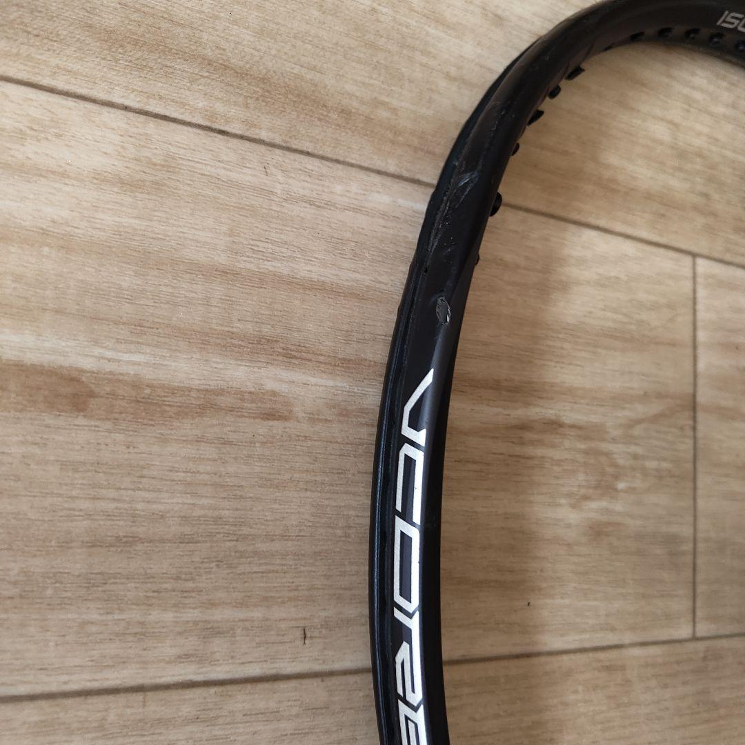 ラケット(硬式用) YONEX VCORE 98(2019) G3