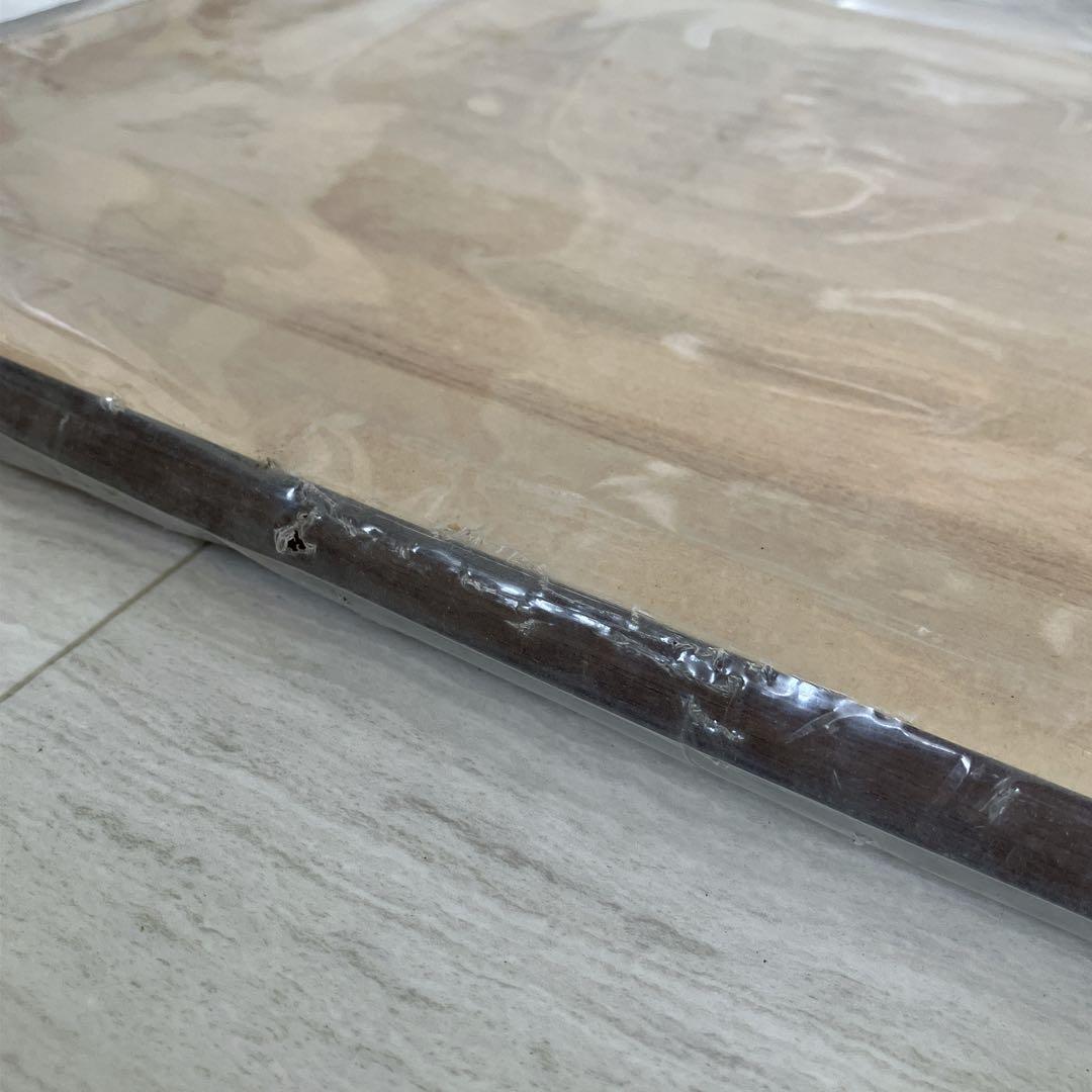 未開封◆希少 コカコーラ　パブミラー　ヴィンテージ　ウォールアート