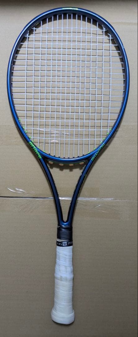 prince phantom o3 プリンス　ファントム　オースリー