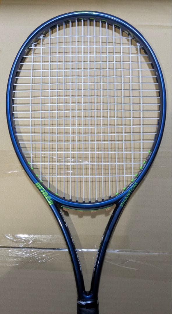 prince phantom o3 プリンス　ファントム　オースリー