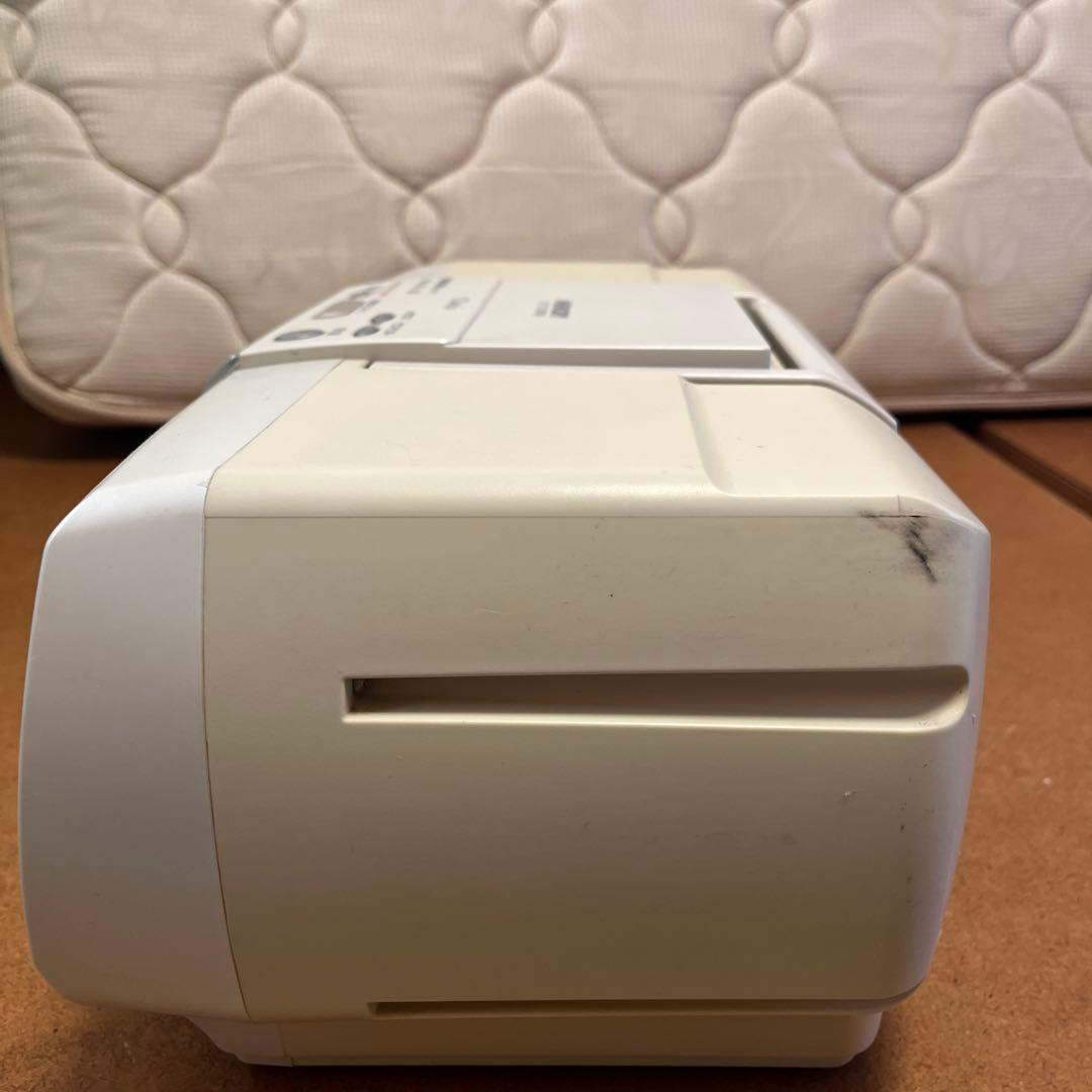 美品Victor動作品ビクター RD-M2 Clavia CD-MD オーディオ