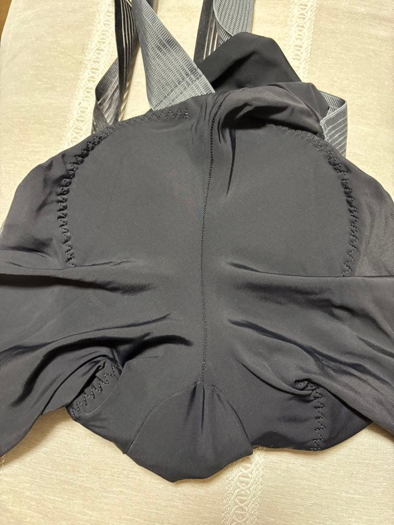 ASSOS ビブショーツ MILLE GTS Bib Shorts S11