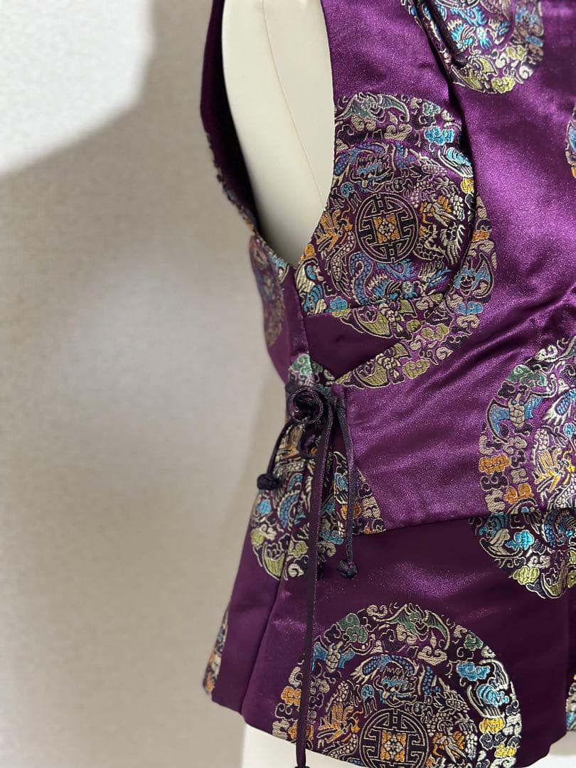 モンゴルの民族衣装　モンゴルデール　モンゴル文化　乗馬　馬頭琴　ノマド　遊牧民