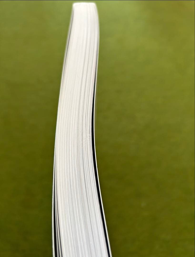 madogatari展 セット　マドガタリ madogatari展