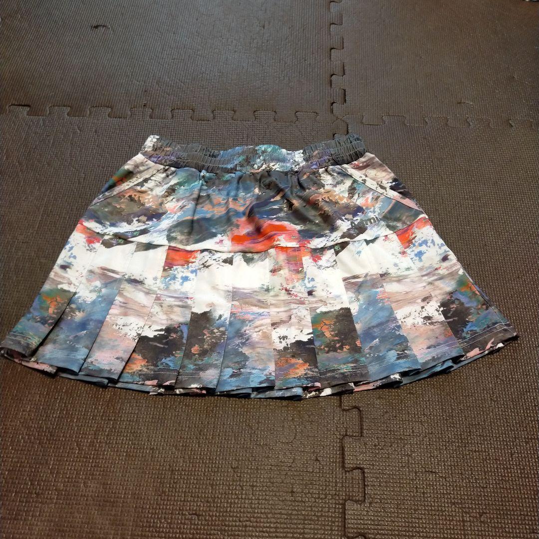 Admiralテニスウェ M