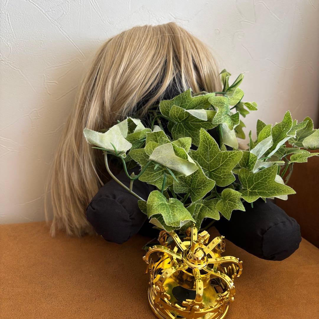 FGO コスプレ アナスタシア 衣装 Fate Grand Order