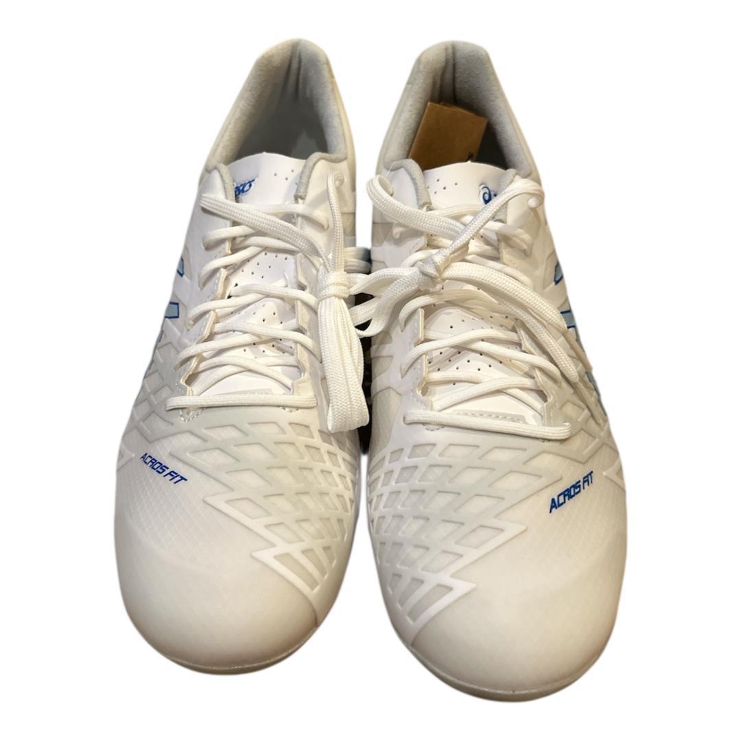 新品ASICS DS LIGHT ACROS PRO 28.0cm