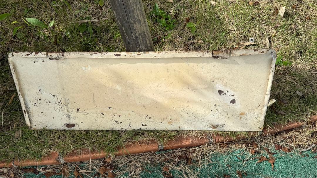 ヴィンテージ　コカコーラ看板　アメリカン雑貨　ミリタリー