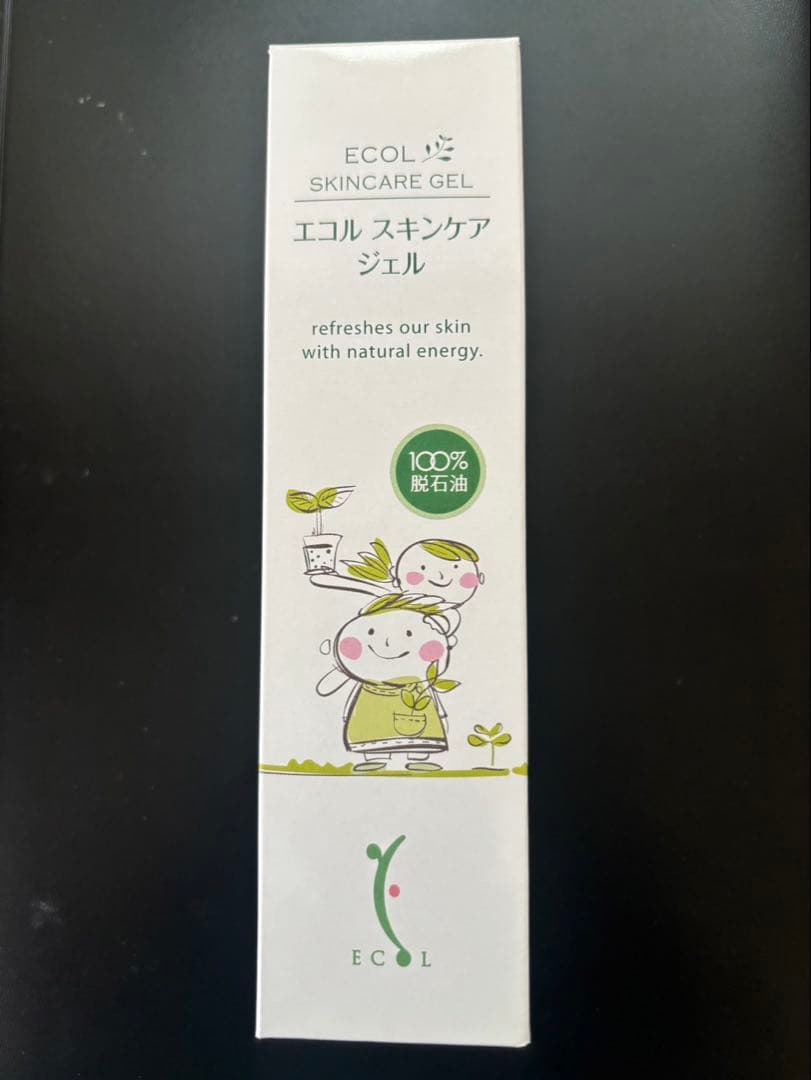 シナリー　R2 C3 O9 SUN様