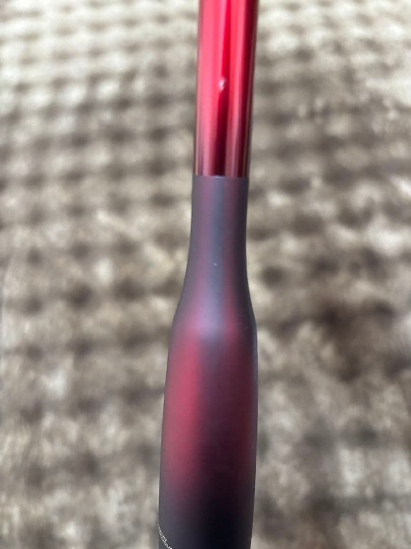 シマノ　ワールドシャウラ　２７０１ＦＦ－２　ＳＨＩＭＡＮＯ