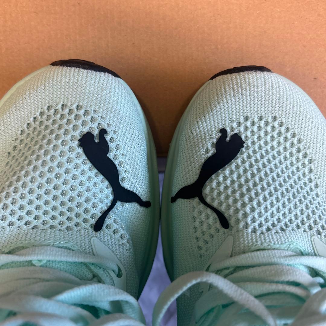 ディヴィエイトニトロ 3 26.5cm