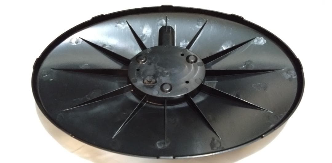 シーズヒーター 2台セット 電気ストーブ