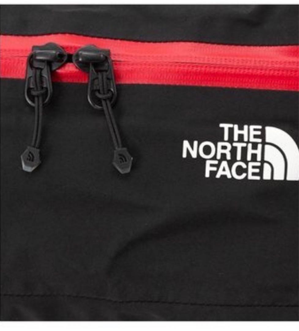 バッグ North Face