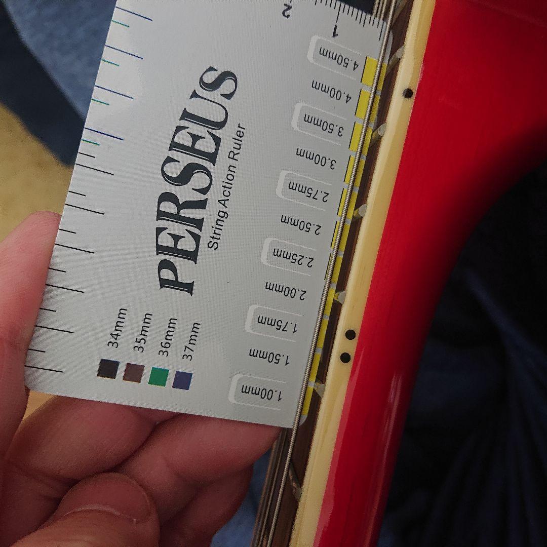 エピフォン レスポール 1999年