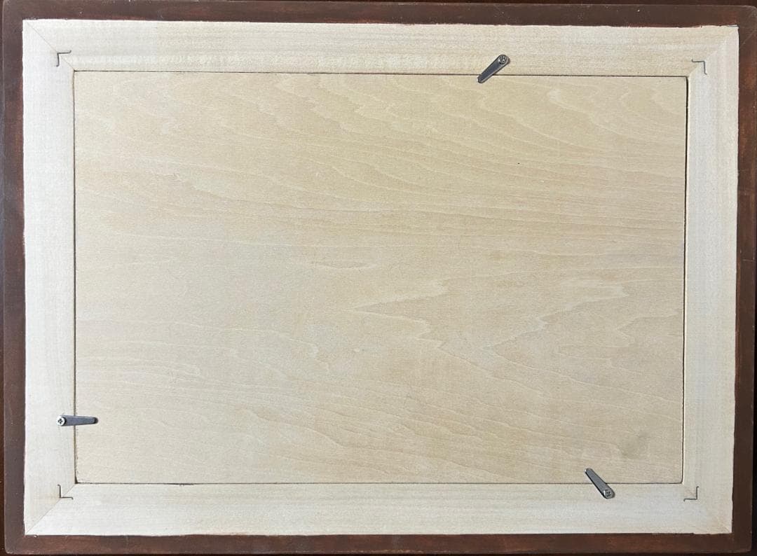 トールペイント 和のペインティング 古屋加江子 春夏秋冬 和柄 和模様 桜 椿