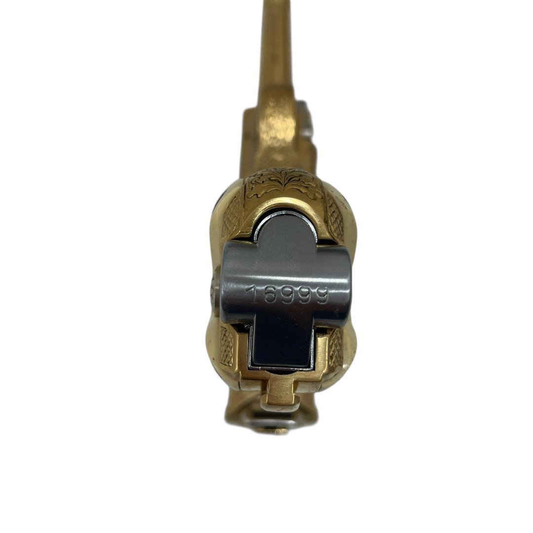 Z*Y様 【希少】マルシン ゲーリング ルガーP08 モデルガン