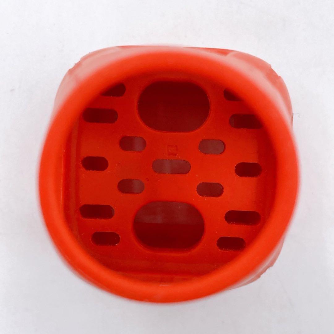 GARMIN SWING COACH SSK バットスイングセンサー