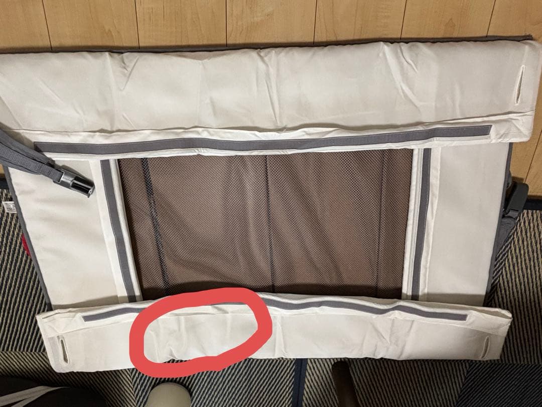 ココネルエアープラス