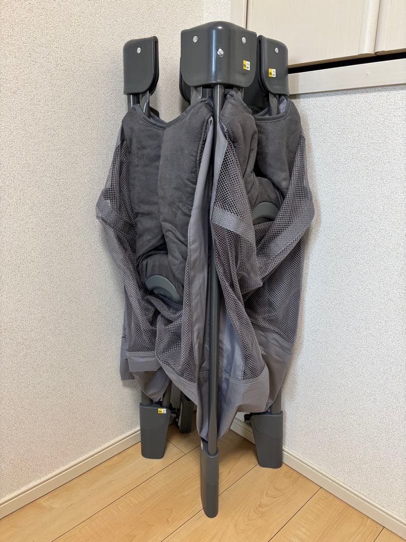 ココネルエアープラス