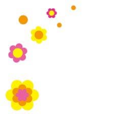 連絡用(๑°꒵°๑)・*♡