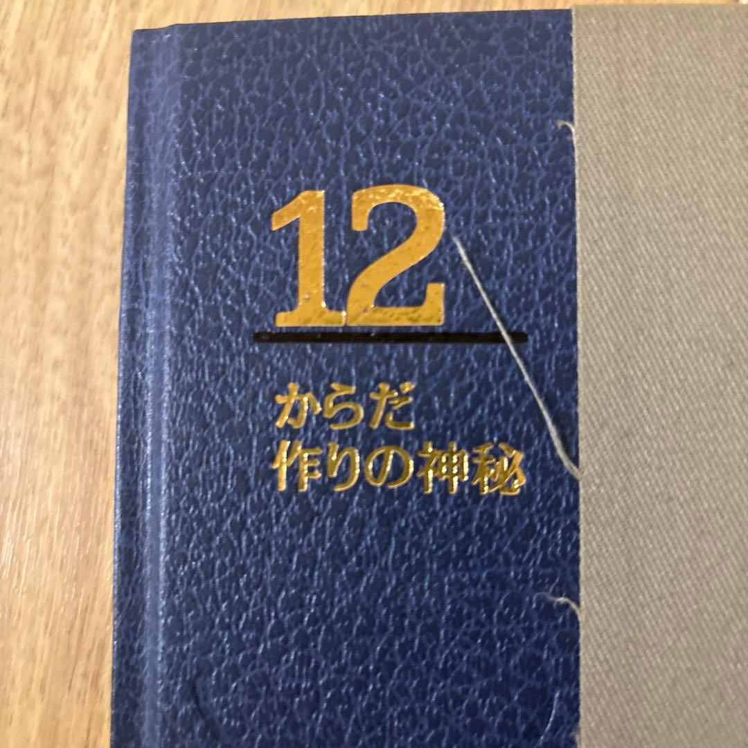 朝日百科 動物たちの地球 朝日新聞社
