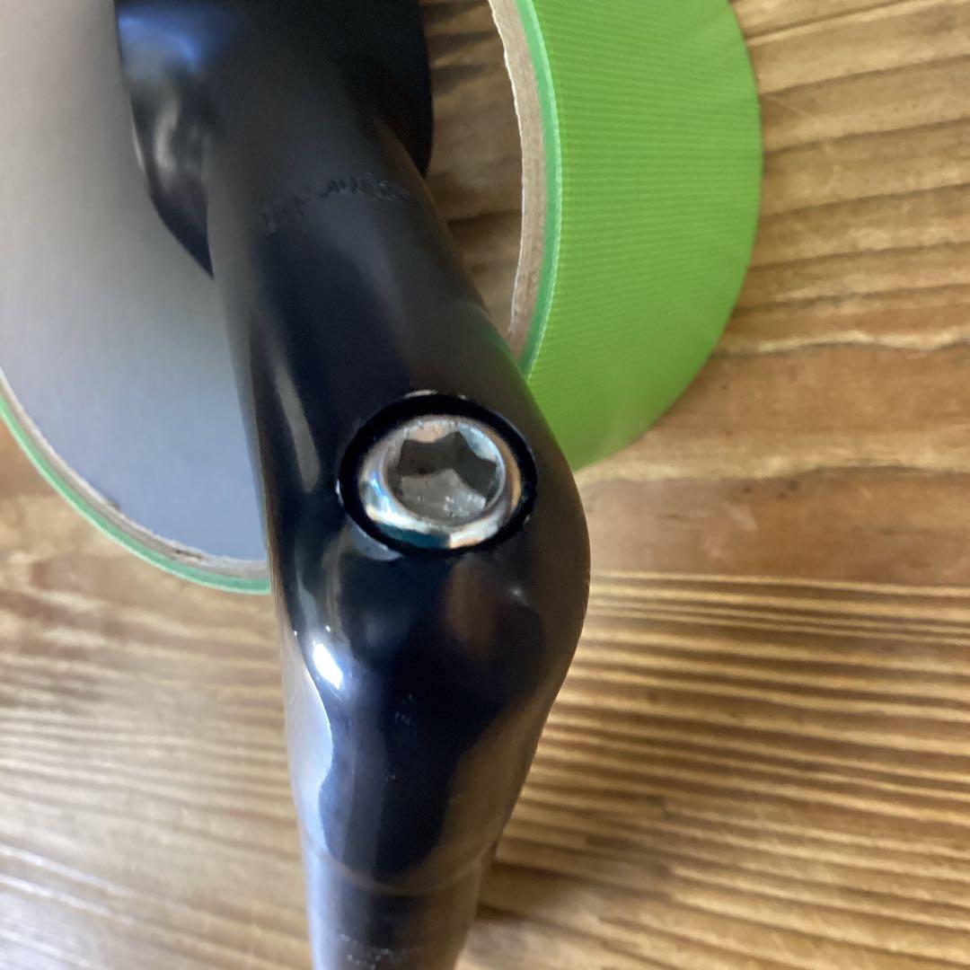 Cinelli チネリ 1A ステム 90mm