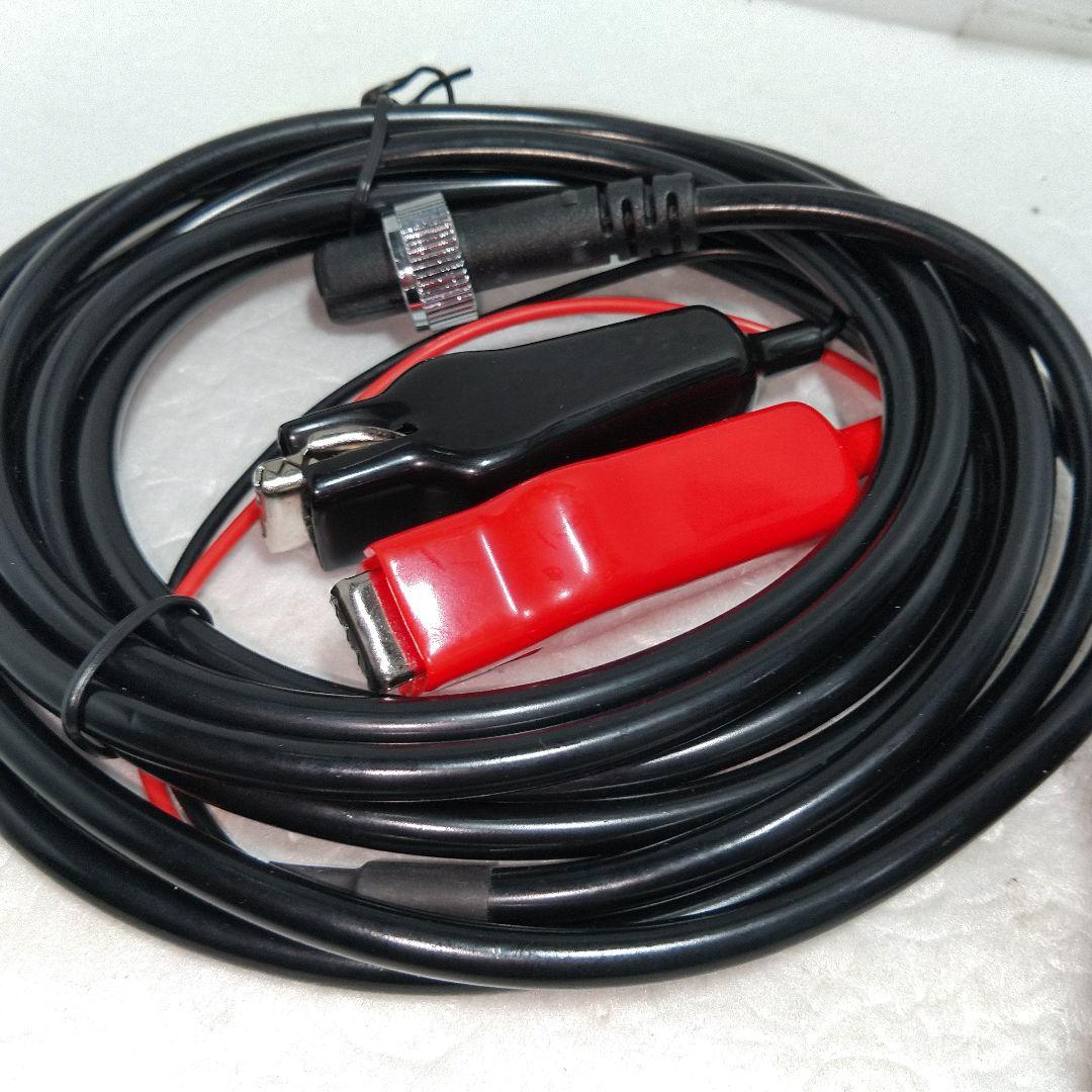 SHIMANO 20フォースマスター600